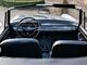 Peugeot 404 Pininfarina - Foto 3