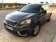 Peugeot 5008 1.6bluehdi s