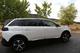 Peugeot 5008 allure 1.6l thp 121kw 165cv eat6