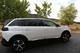 Peugeot 5008 allure 1.6l thp 121kw 165cv eat6