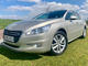 Peugeot 508 1.6e-hdi 120cv b l allure