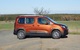 Peugeot Rifter Allure L1 HDi130 - Foto 1