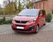 Peugeot Traveller L2 2.0 BlueHDi 150 Allure Euro 6 - Foto 1