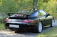 Porsche 911 GT3 996 - Foto 5
