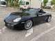 Porsche Boxster S 295 - Foto 1