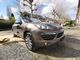 Porsche Cayenne Diesel Tiptronic S - Foto 1