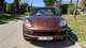 Porsche cayenne s aut