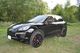 Porsche Cayenne S Tiptronic S - Foto 1