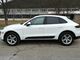 Porsche Macan S Pdk 252 - Foto 1