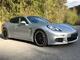 Porsche Panamera 4 S DSG - Foto 1