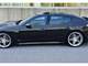 Porsche panamera diesel aut