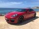 Porsche panamera gts pdk 4.8 441cv