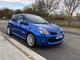 Renault clio 2.0 sport