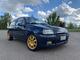 Renault clio 2.0i 16v cat williams