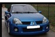 Renault Clio 3.0 V6 Sport - Foto 1