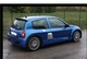 Renault Clio 3.0 V6 Sport - Foto 4