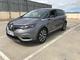 Renault Espace TCe 200 EDC Zen Energy 147 kW - Foto 1