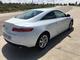 Renault laguna coupé 2.0dci lim