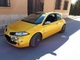 Renault megane 2.0t f1 team r26