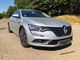 Renault talisman energy dci 160 edc