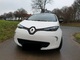 Renault zoe 41 kwh intens bose edition