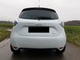 Renault ZOE 41 kwh Intens BOSE edition - Foto 2