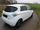 Renault ZOE 41 kwh Intens BOSE edition - Foto 3