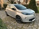 Renault zoe intens q90