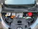 Renault ZOE Intens Q90 - Foto 5