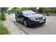 Saab 9-3 Cabrio 2.0t Vector - Foto 1