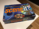 Scene it (juego de mesa)