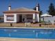 Se alquila chalet cerca de la playa barrosa. chiclana. (cádiz)