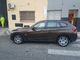 Se vende BMW-XI - Foto 8