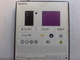 Se vende teléfono Movil Sony Xperia Z2 - Foto 3