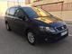 Seat alhambra 2.0 tdi 150cv cr dsg advance