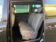Seat Alhambra 2.0 TDI 150CV CR DSG Advance - Foto 5