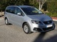 Seat alhambra 2.0tdi dsg cr ss style advance