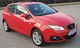 Seat Ibiza Style 1.6 - Foto 1