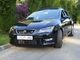 Seat leon 2.0 tdi 184cv dsg fr