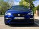 SEAT Leon CUPRA 2.0 TSI - Foto 1