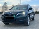 Skoda karoq 1.5 tsi act style