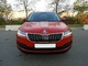 Skoda Karoq Style 1.5TSi DSG - Foto 1