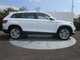 Skoda kodiaq 2.0 tdi scr 4x4 dsg style 150