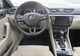 Skoda superb 2.0 tdi dsg wagon style