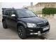 Skoda Yeti Outdoor 2.0TDI AB Black Pack 4x2 - Foto 1