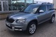 Skoda Yeti Outdoor 2.0Tdi DSg 4x4 150 - Foto 1