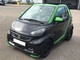 Smart Brabus Electric Drive 22 KW - Foto 1