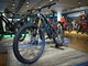 Specialized Mens Turbo Levo FSR Expert Carbon Fattie - Foto 1