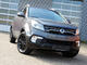 SsangYong Korando 2.2 e-XDi - Foto 1