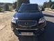 SsangYong Korando D20T Limited Plus 4x4 Aut. 2013 - Foto 1